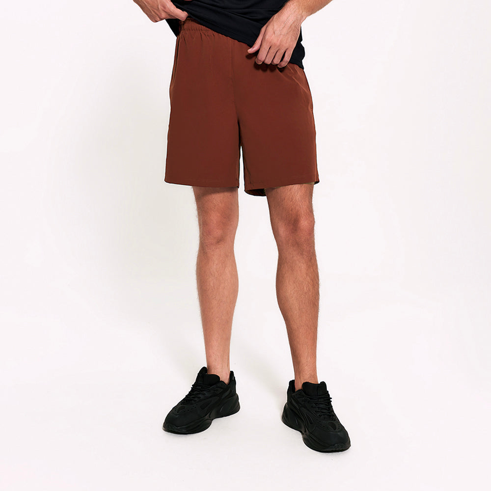 Short Esportivo Endorphine