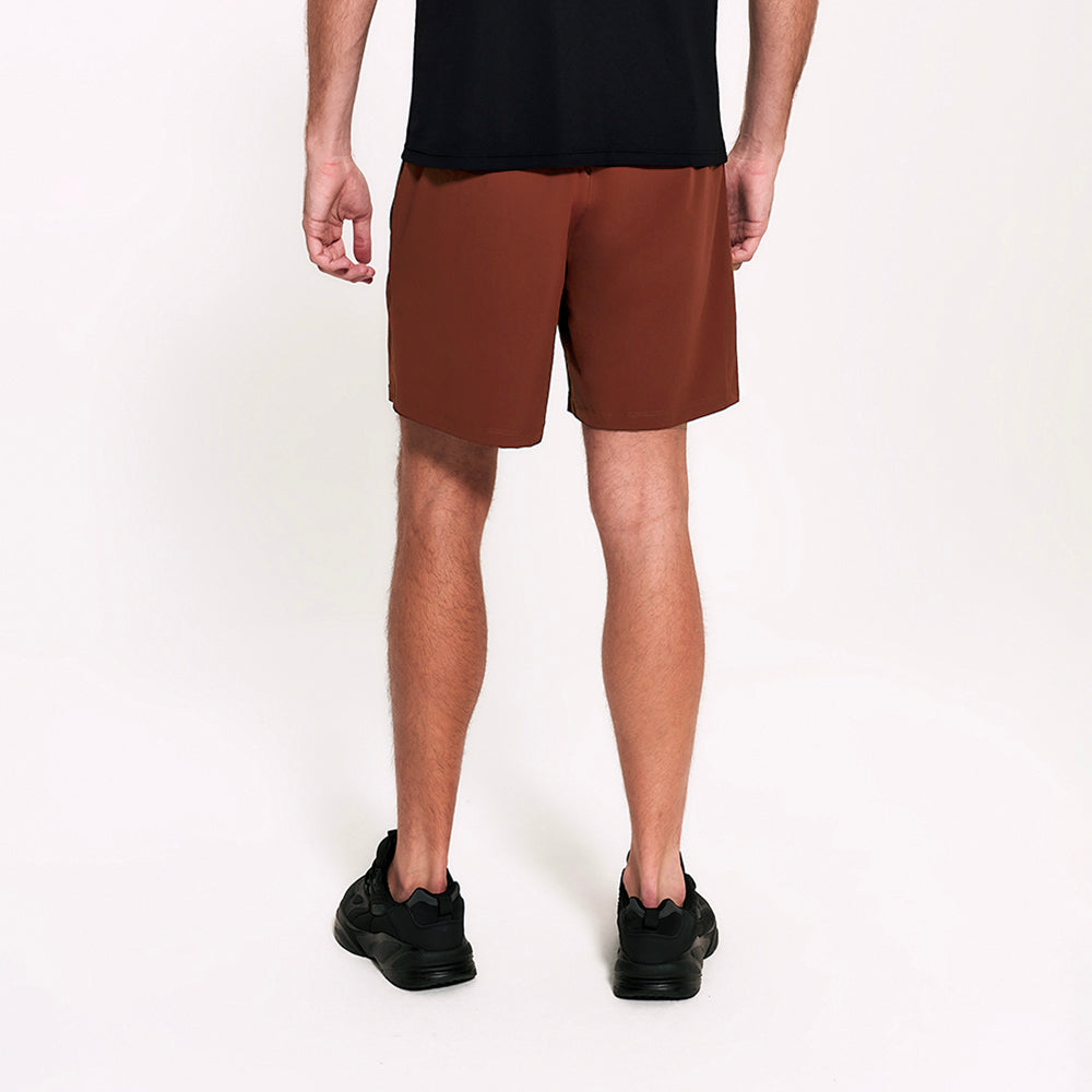 Short Esportivo Endorphine