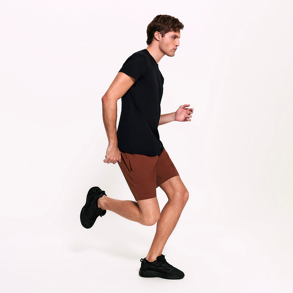 Short Esportivo Endorphine