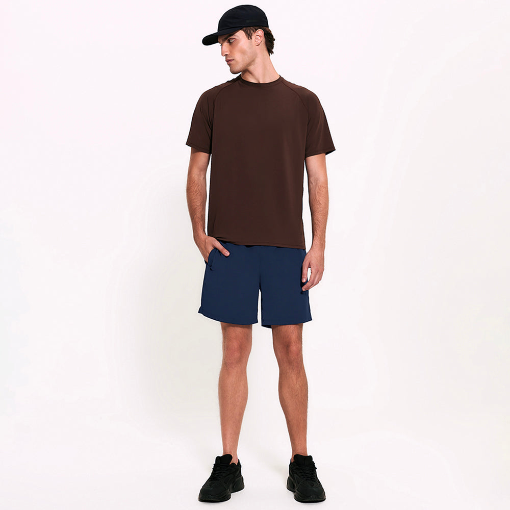 Short Esportivo Endorphine