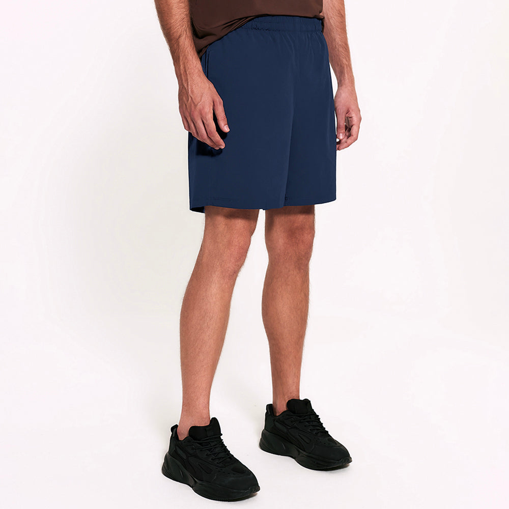 Short Esportivo Endorphine