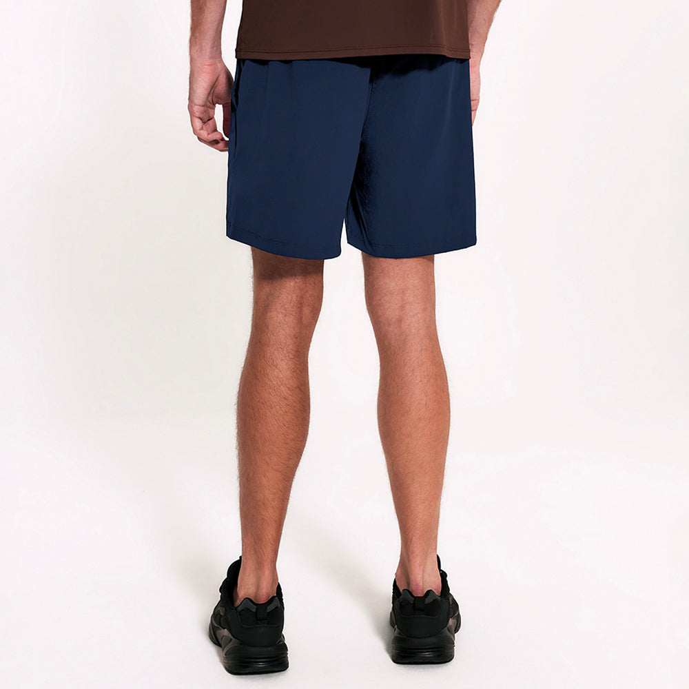 Short Esportivo Endorphine