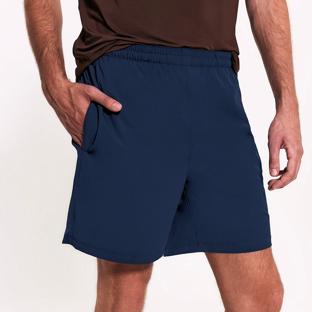 Short Esportivo Endorphine