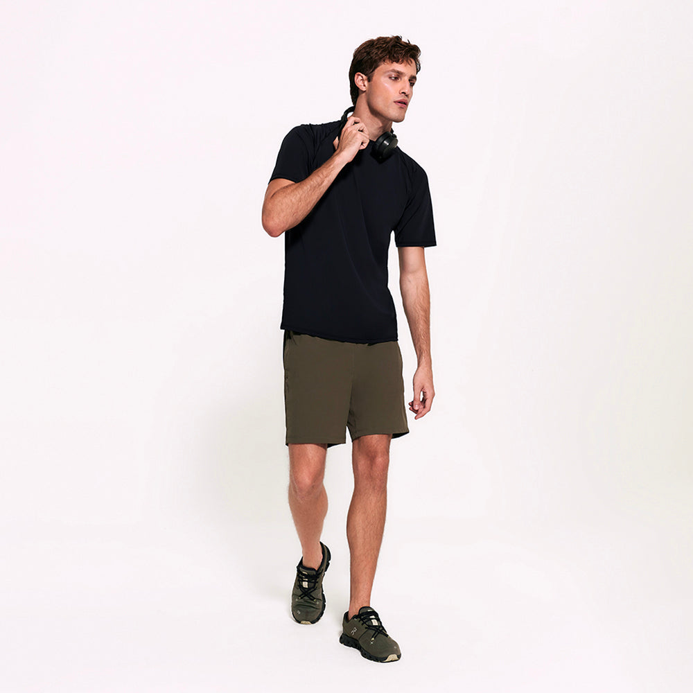 Short Esportivo Endorphine