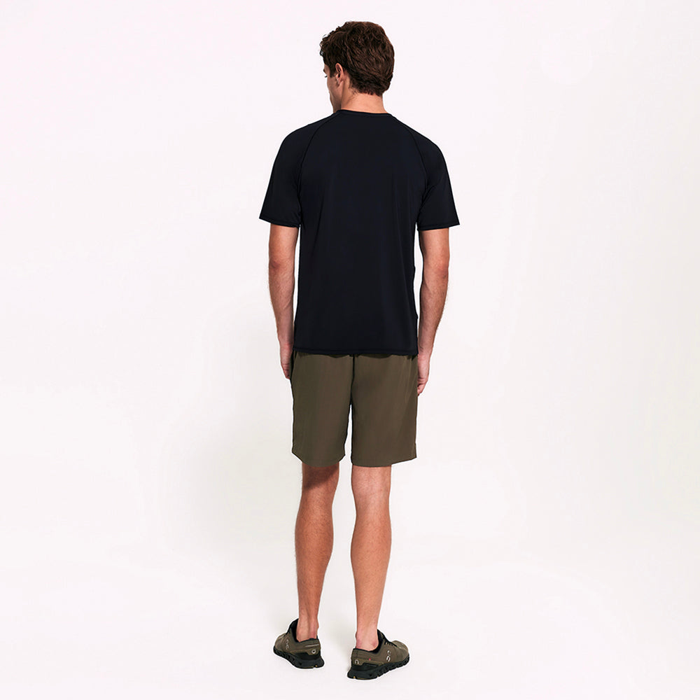 Short Esportivo Endorphine