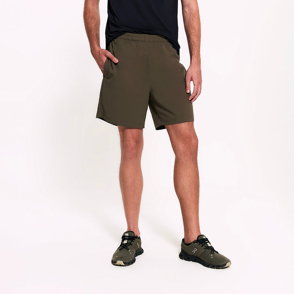 Short Esportivo Endorphine