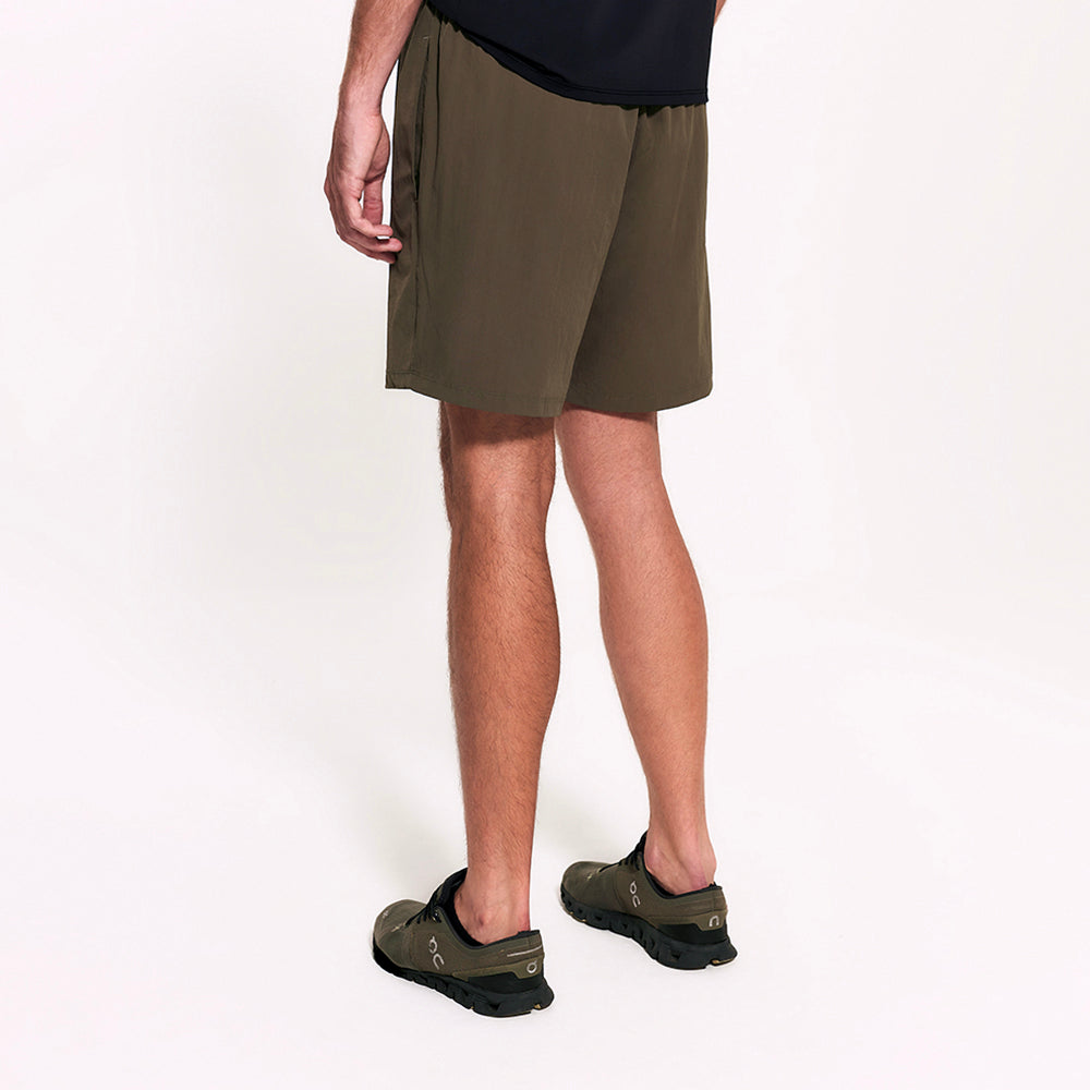 Short Esportivo Endorphine