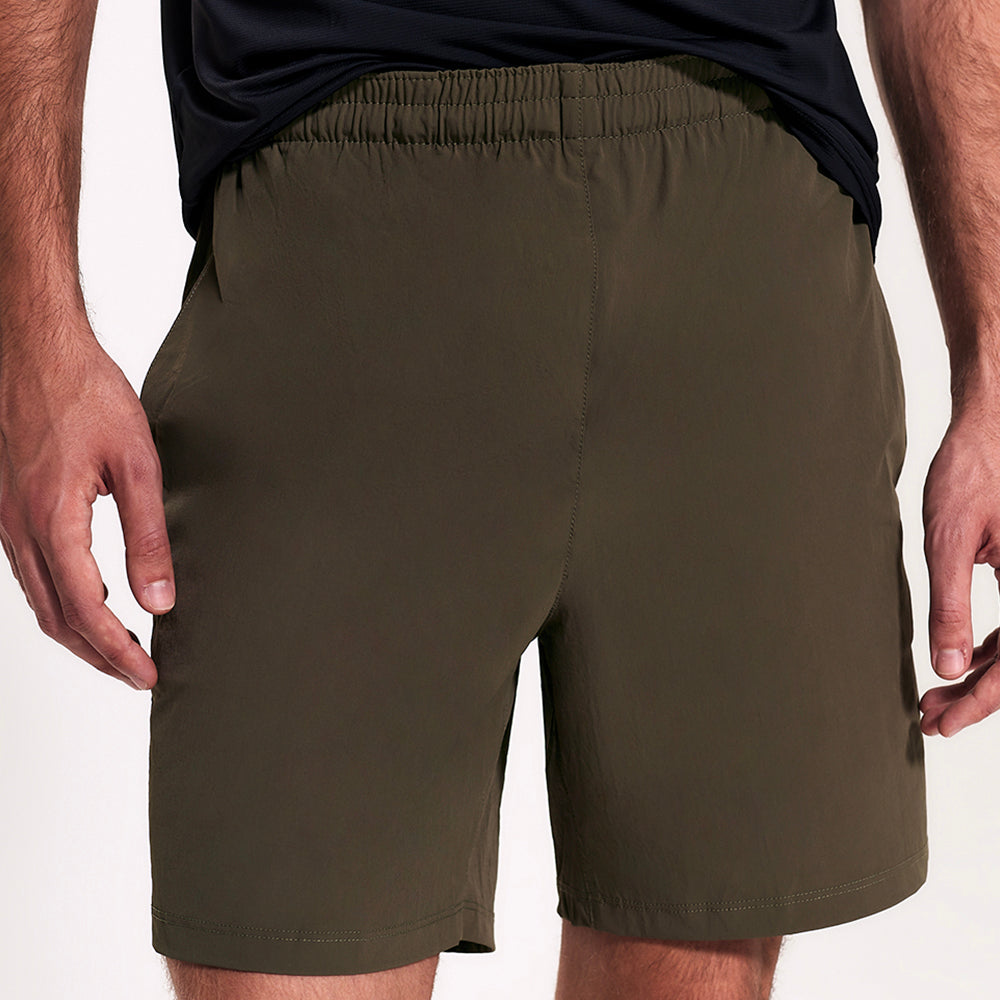 Short Esportivo Endorphine