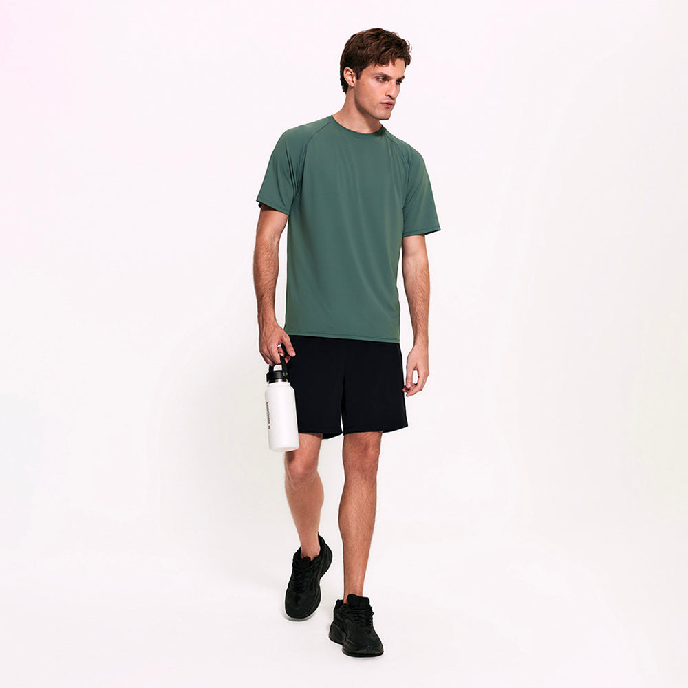 Short Esportivo Endorphine