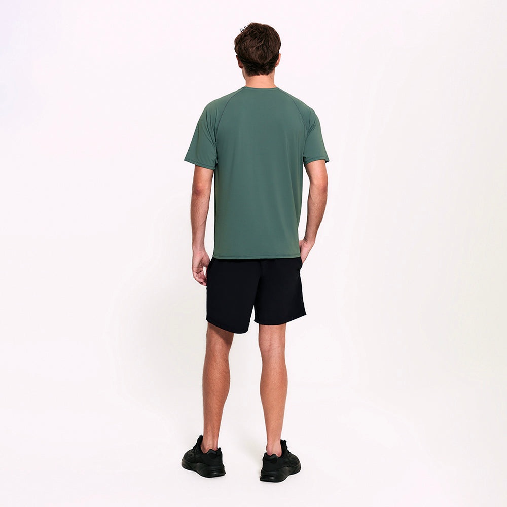 Short Esportivo Endorphine