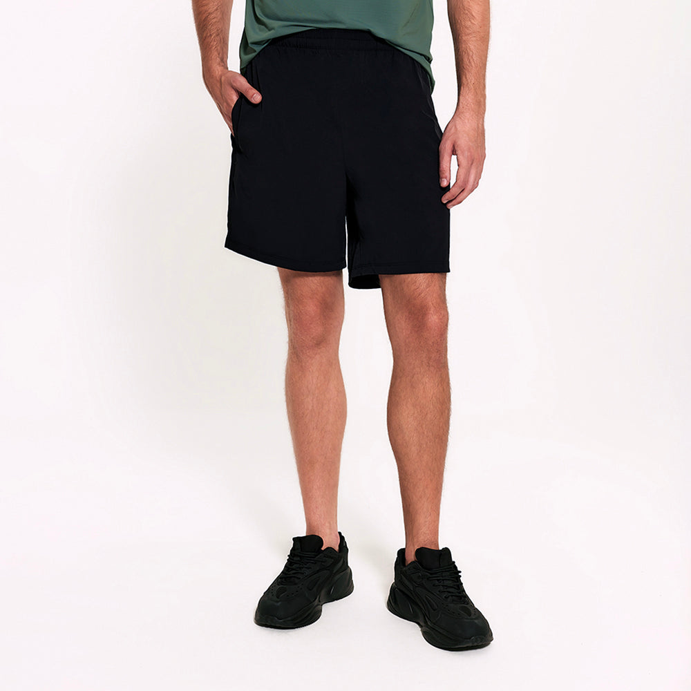 Short Esportivo Endorphine