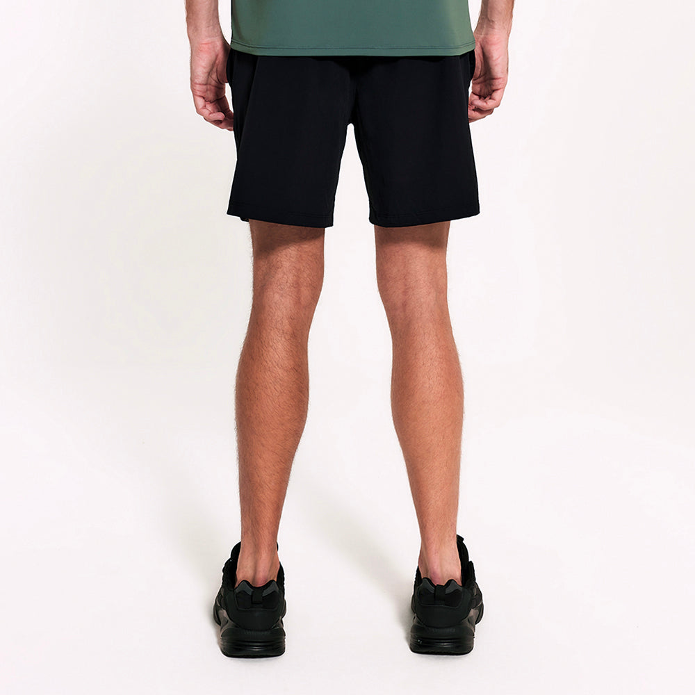 Short Esportivo Endorphine