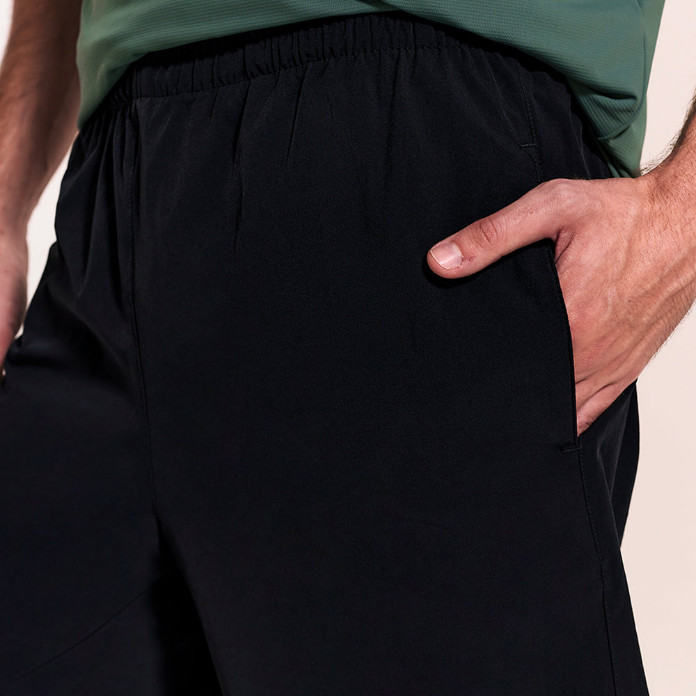 Short Esportivo Endorphine