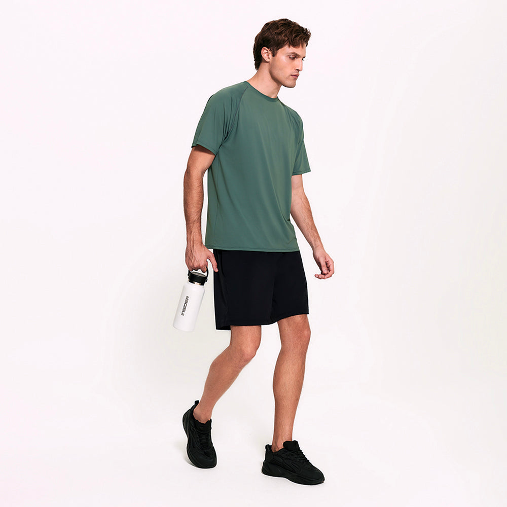 Short Esportivo Endorphine