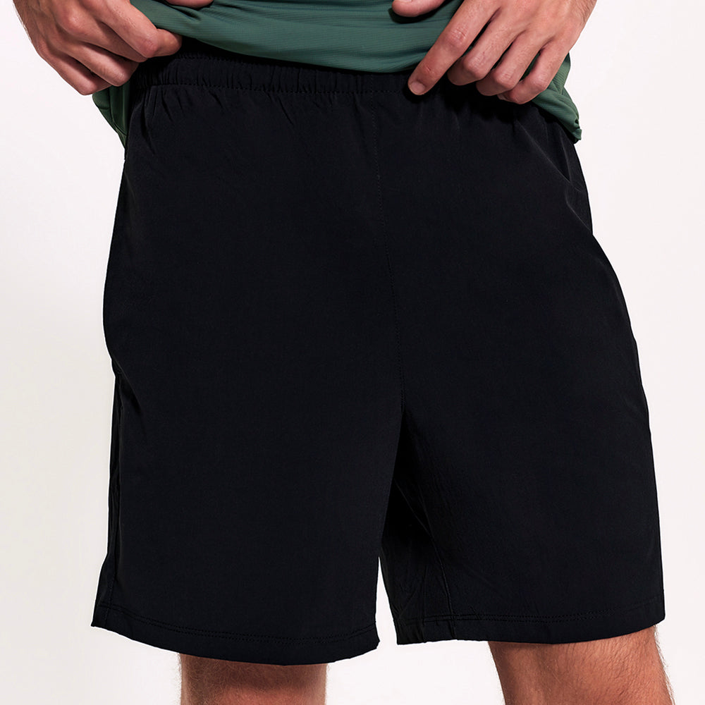 Short Esportivo Endorphine