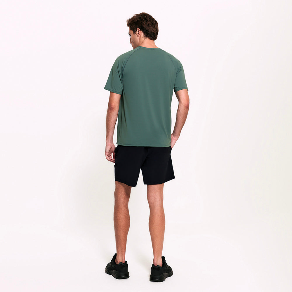 Short Esportivo Endorphine