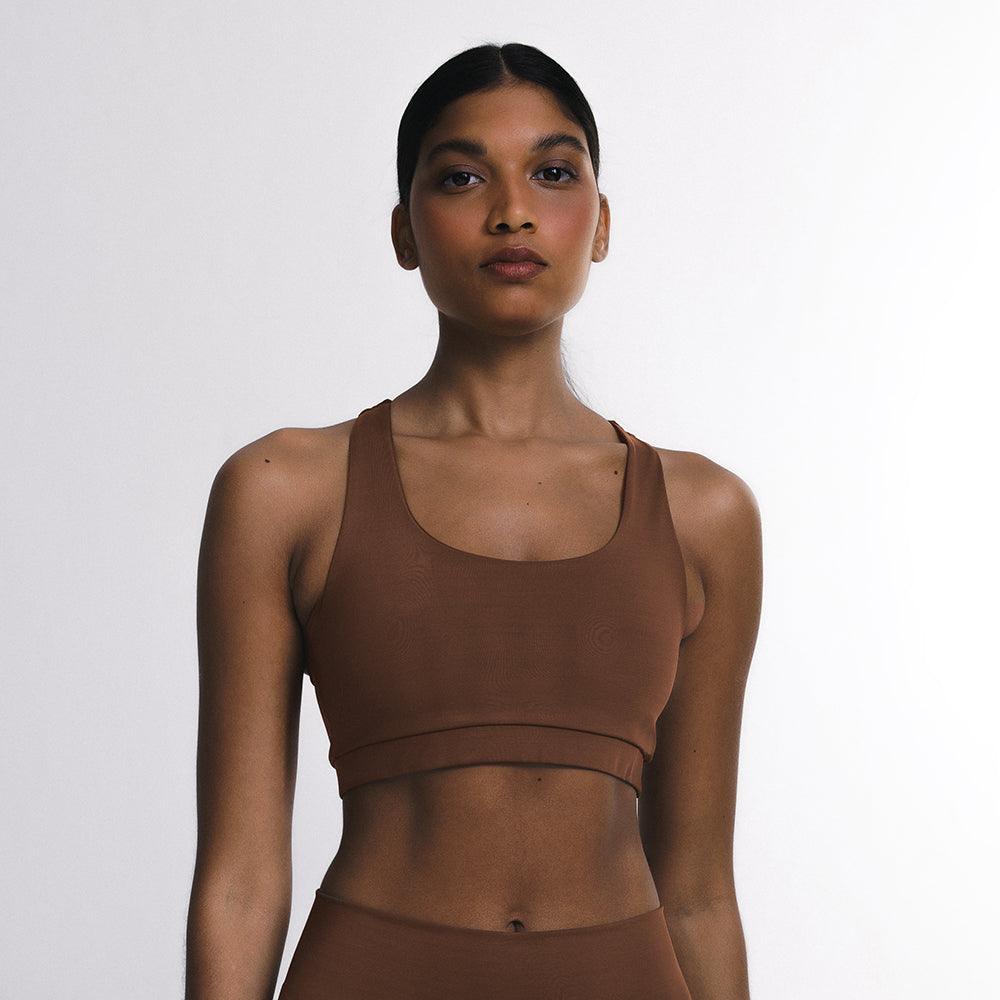 Earth Brown