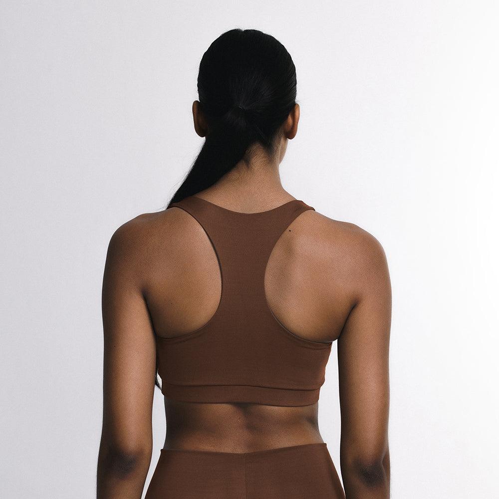 Earth Brown