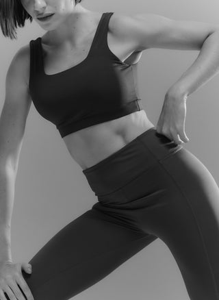 collection banner - ROUPAS ESPORTIVAS