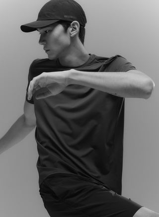 collection banner - ROUPAS ESPORTIVAS