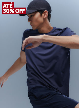 collection banner - ROUPAS ESPORTIVAS