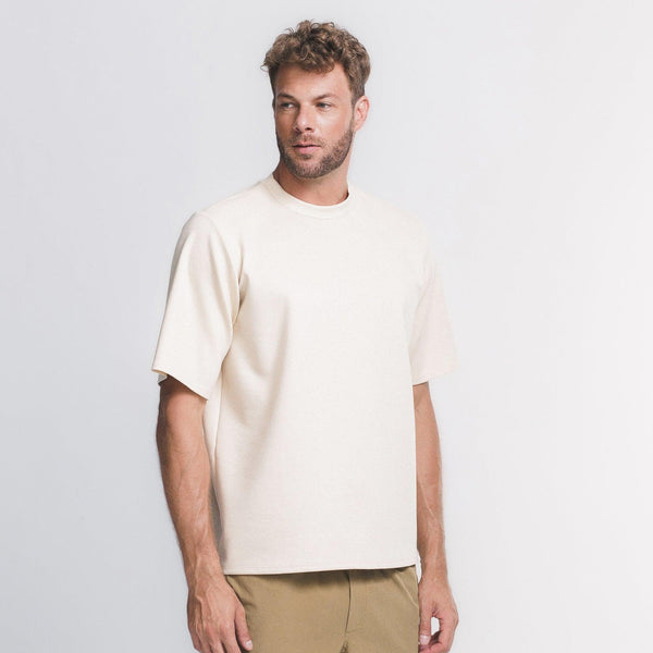 cream