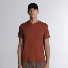 flame-red