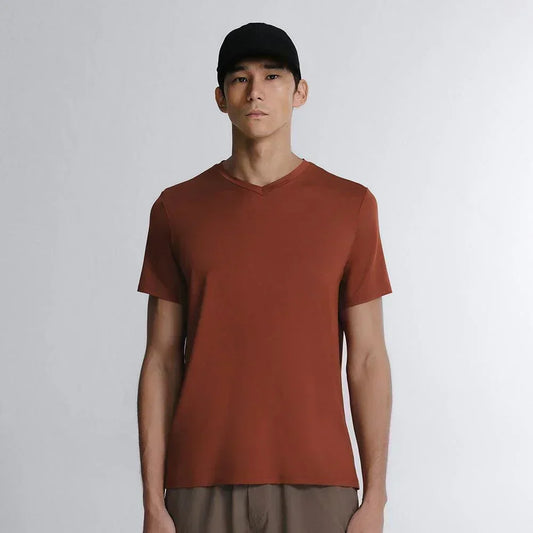 Kit 3 Tech T-Shirt® Gola V - Cores Selecionadas