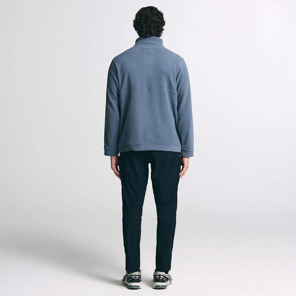 Cold Blue