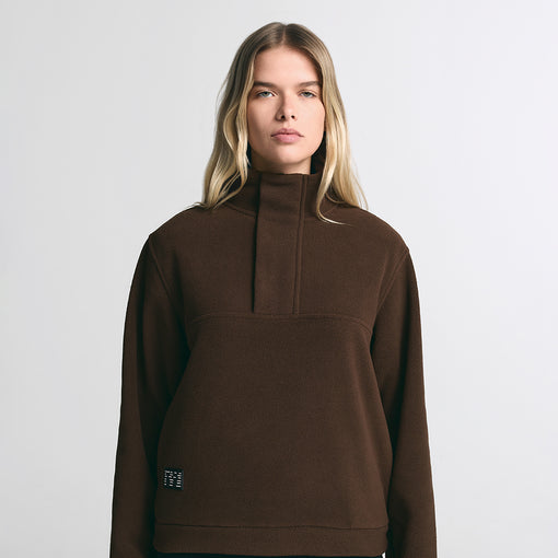 mountain-brown