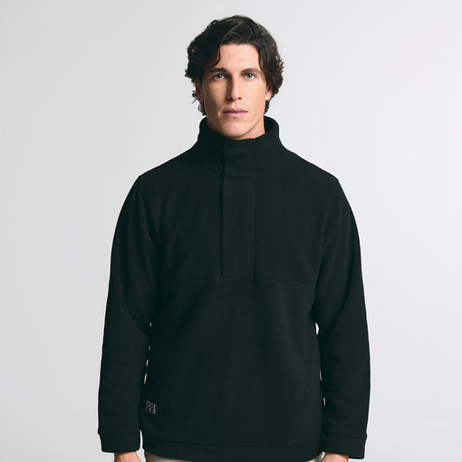 preto