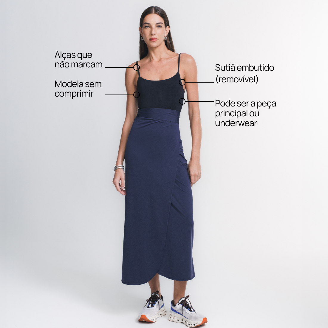Preta