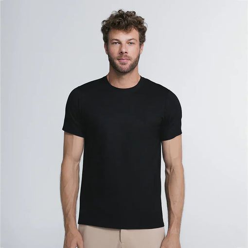 camiseta-premium-encorpada-core-t-shirt-pp-p