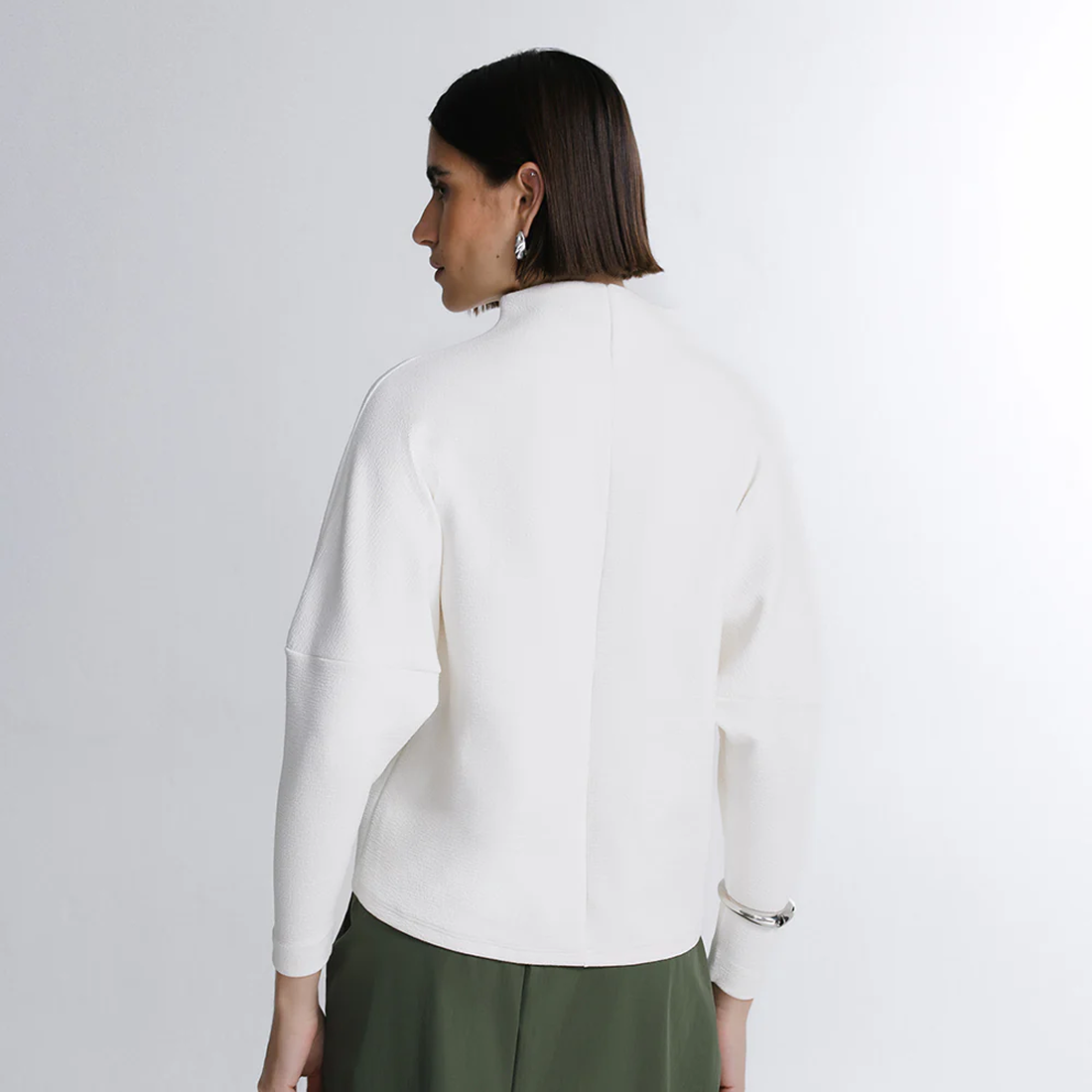 Off White