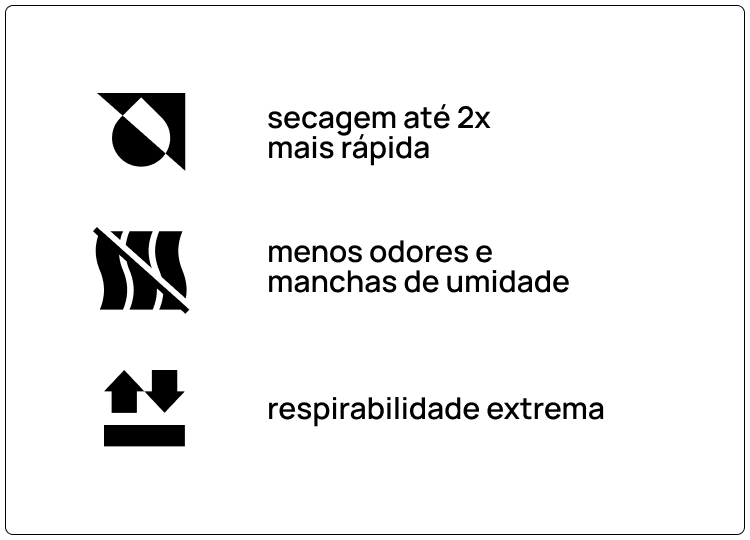 image multirow