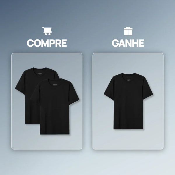 tech-t-shirt®-feminina-compre-e-ganhe