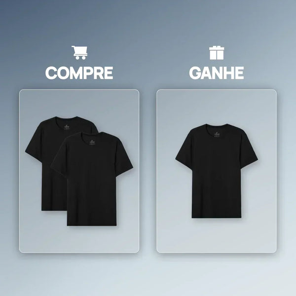 tech-t-shirt®-compre-e-ganhe