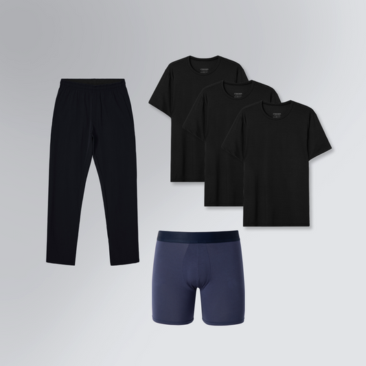 Kit Pai Tech