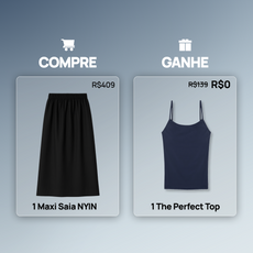 maxi-saia-nyin-feminino