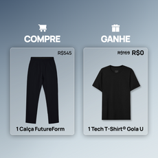 calca-tecnologica-masculina-futureform®