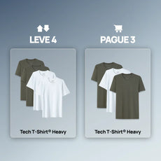 tech-t-shirt®-heavy-leve-4-pague-3