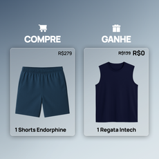 short-esportivo-endorphine