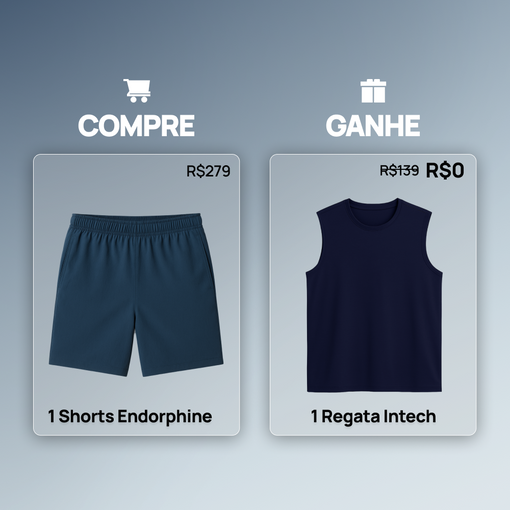compre-1-short-esportivo-endorphine-e-ganhe-1-regata-intech