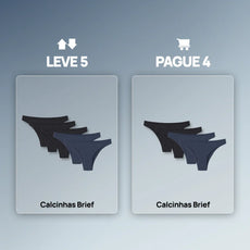 calcinha-brief-corte-a-laser-feminino-leve-5-pague-4
