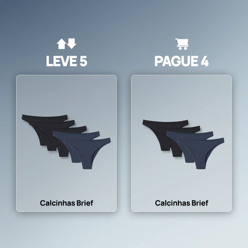 calcinha-brief-corte-a-laser-feminino-leve-5-pague-4