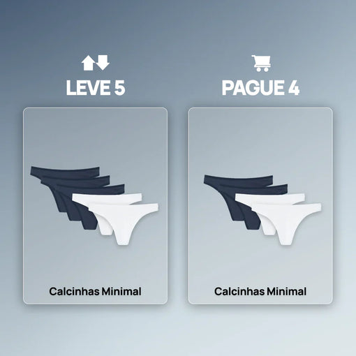calcinha-fio-minimal-corte-a-laser-feminino-leve-5-pague-4