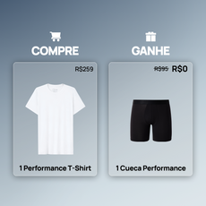 camiseta-esportiva-performance-t-shirt-2-0
