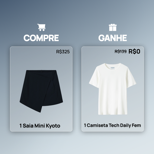 compre-1-saia-mini-alfaiataria-tech-kyoto-futureform®-e-ganhe-1-camiseta-basica-tech-daily