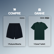 bermuda-masculina-alfaitaria-tech-future-shorts-200
