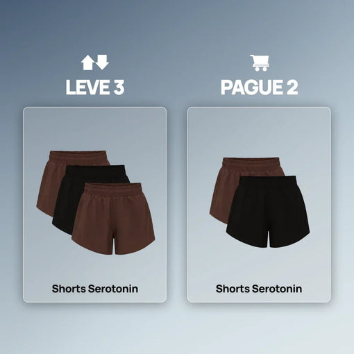 short-fitness-serotonin-leve-3-pague-2
